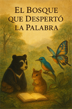 ciclo2
