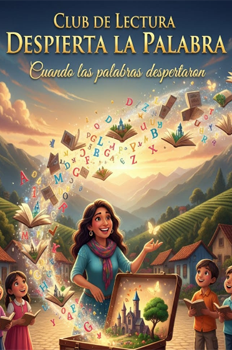 ciclo3