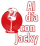 logo-150px